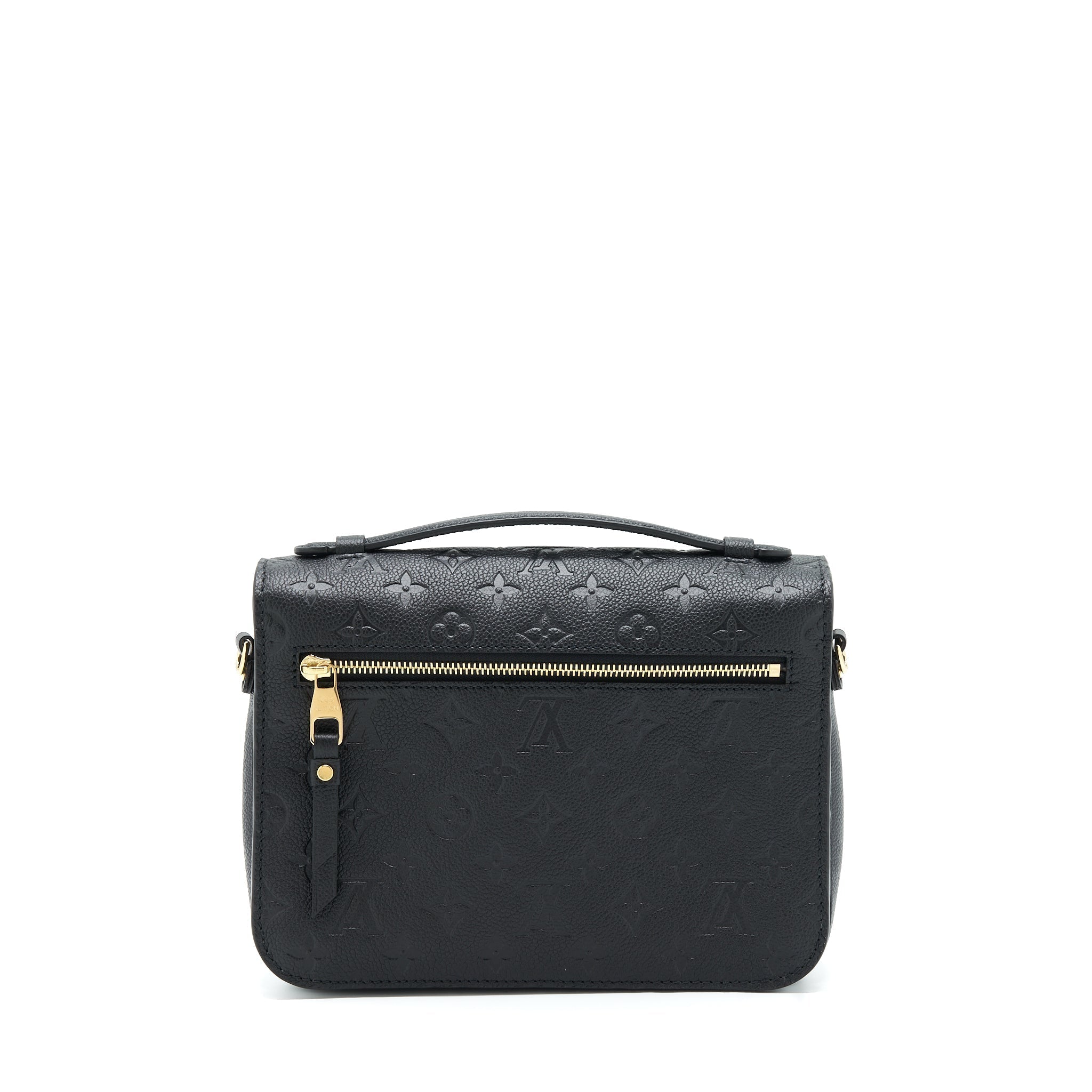 louis-vuitton-pochette-metis-monogram-empreinte-black-ghw