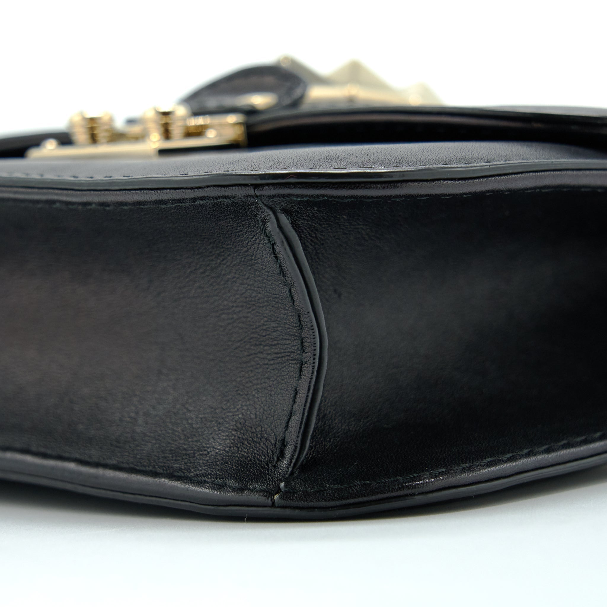 valentino-small-rockstud-crossbody-bag-with-chain-black-lghw