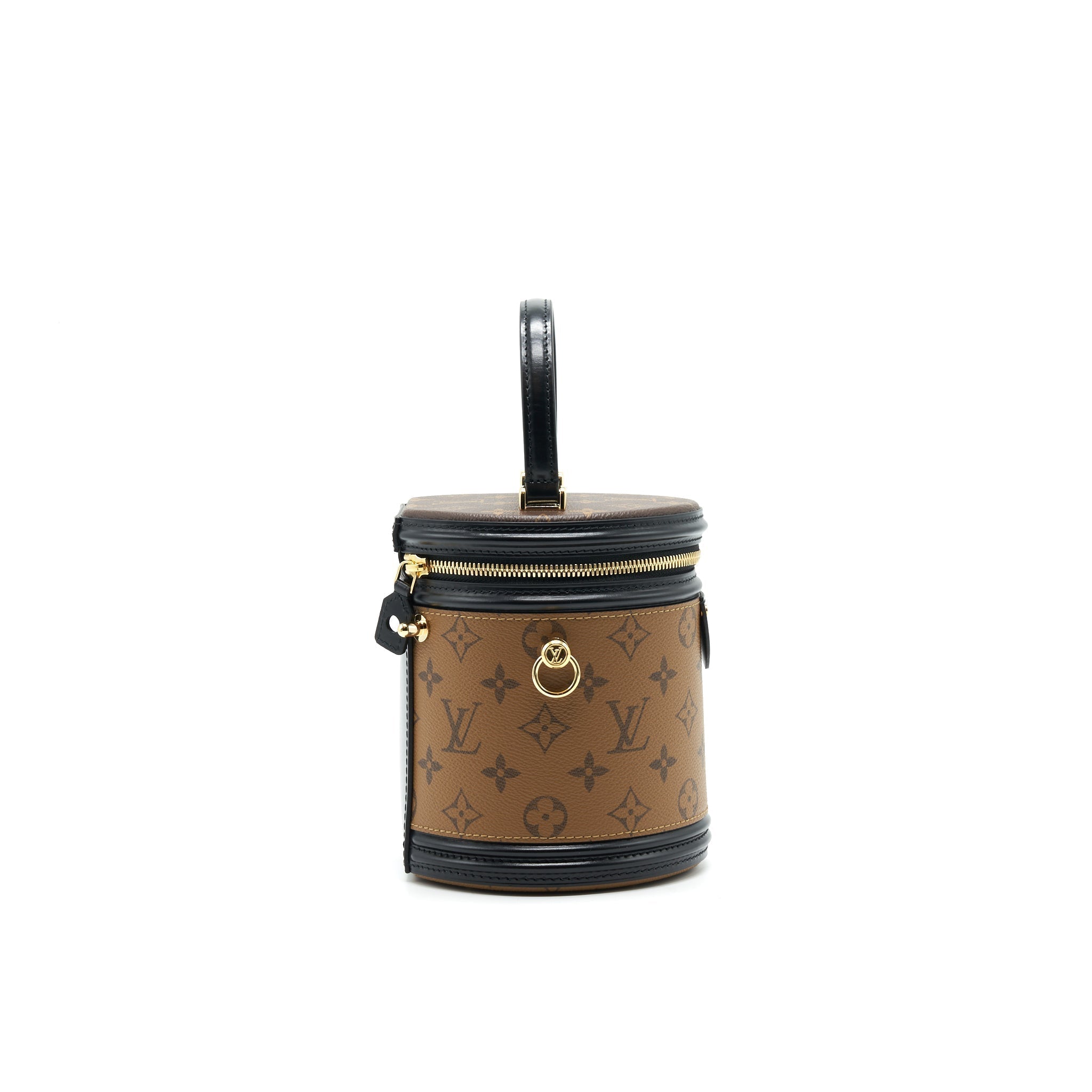 louis-vuitton-cannes-monogram-reverse-canvas-3