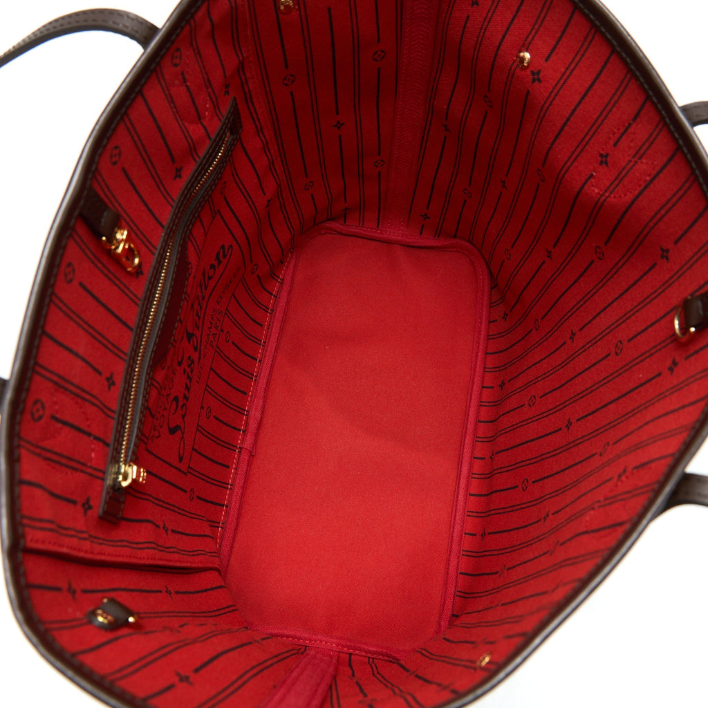 louis-vuitton-neverfull-mm-damier-ebene-ghw