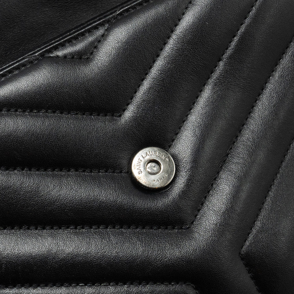 saint-laurent-ysl-small-loulou-bag-calfskin-so-black-1