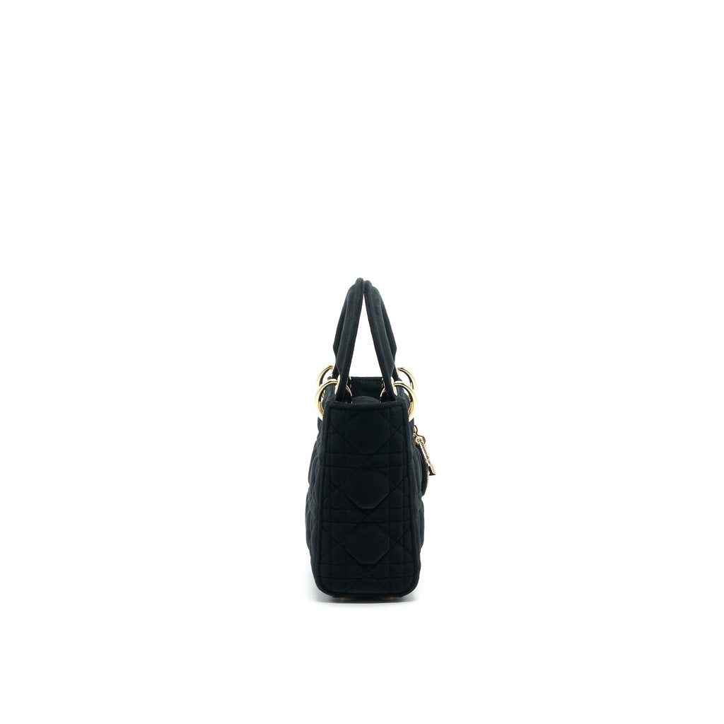 christian-dior-mini-lady-dior-in-velvet-black-with-light-gold-hardware-and-white-crystal