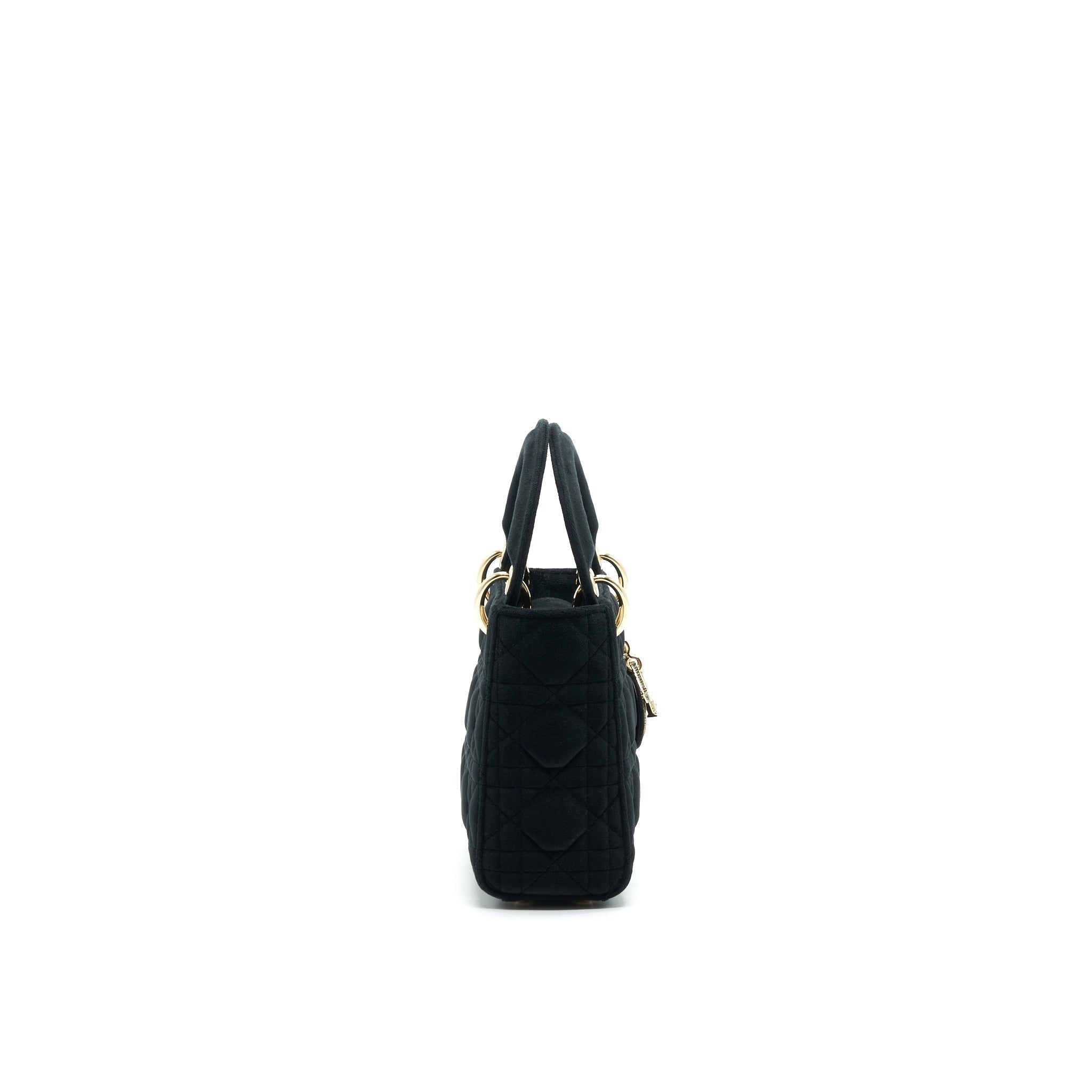 christian-dior-mini-lady-dior-in-velvet-black-with-light-gold-hardware-and-white-crystal