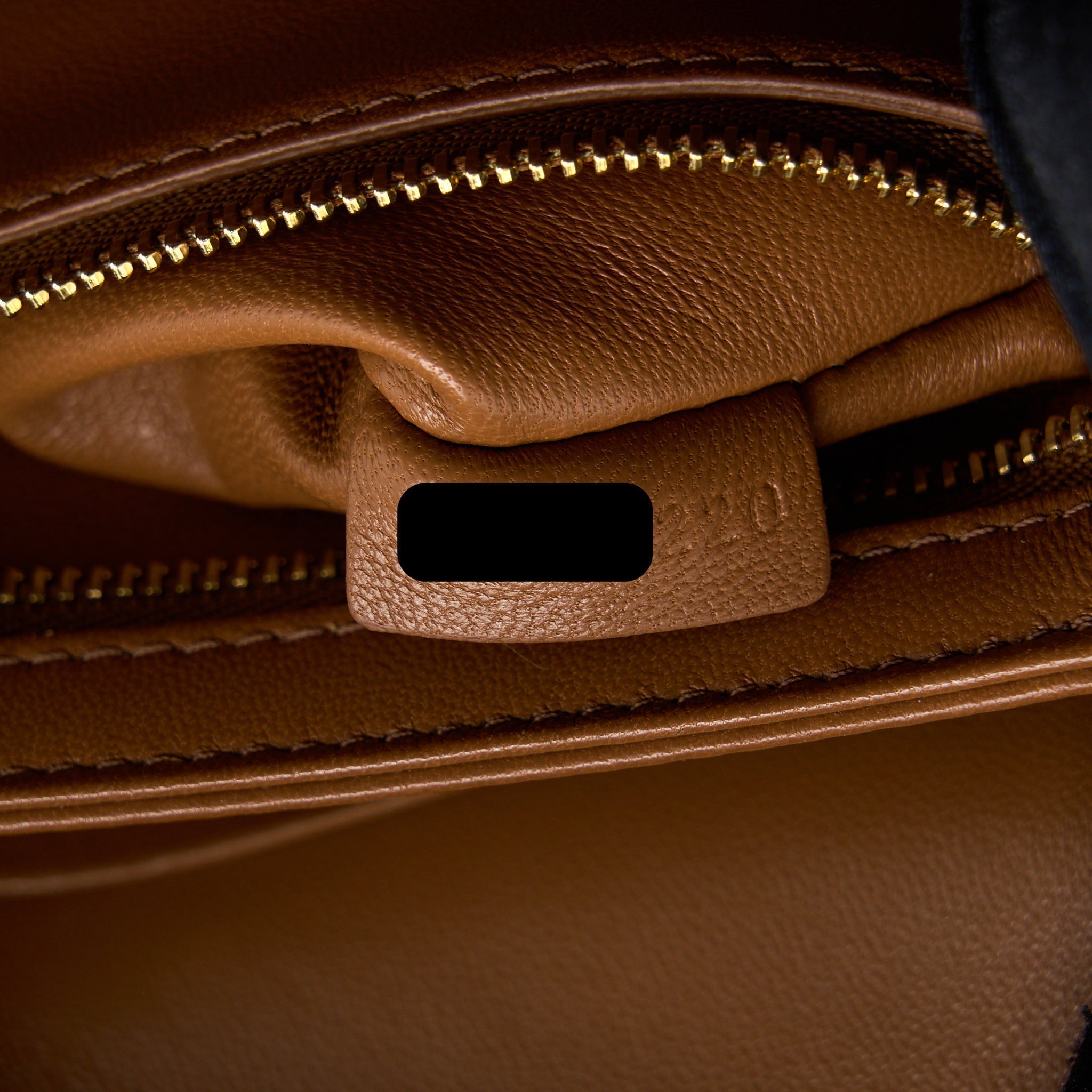 celine-teen-triomphe-bag-in-triomphe-canvas-nature-calfskin-ghw