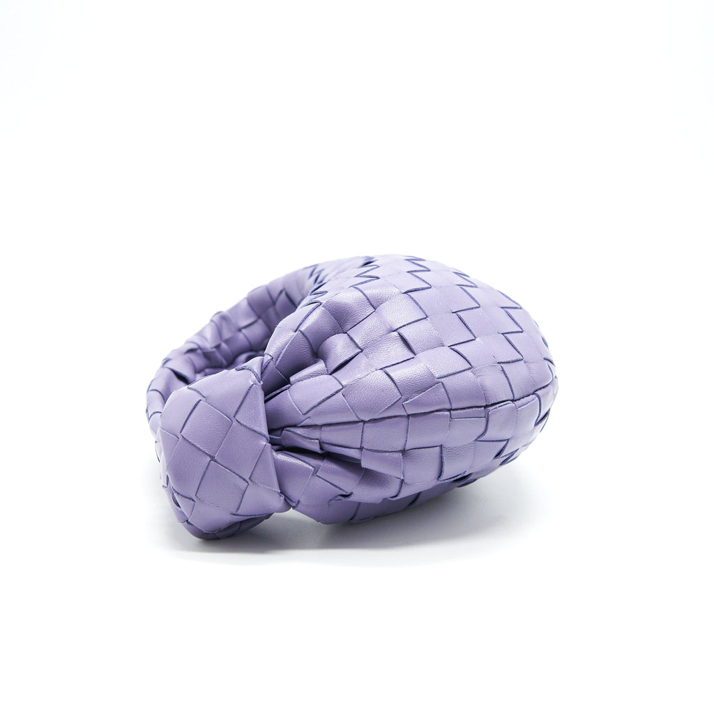 bottega-veneta-the-mini-jodie