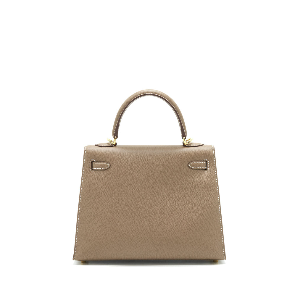 hermes-kelly-25-sellier-etoupe-epsom-leather-ghw-stamp-z