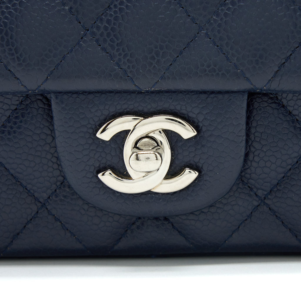 chanel-classic-mini-rectangular-flap-bag-caviar-navy-shw