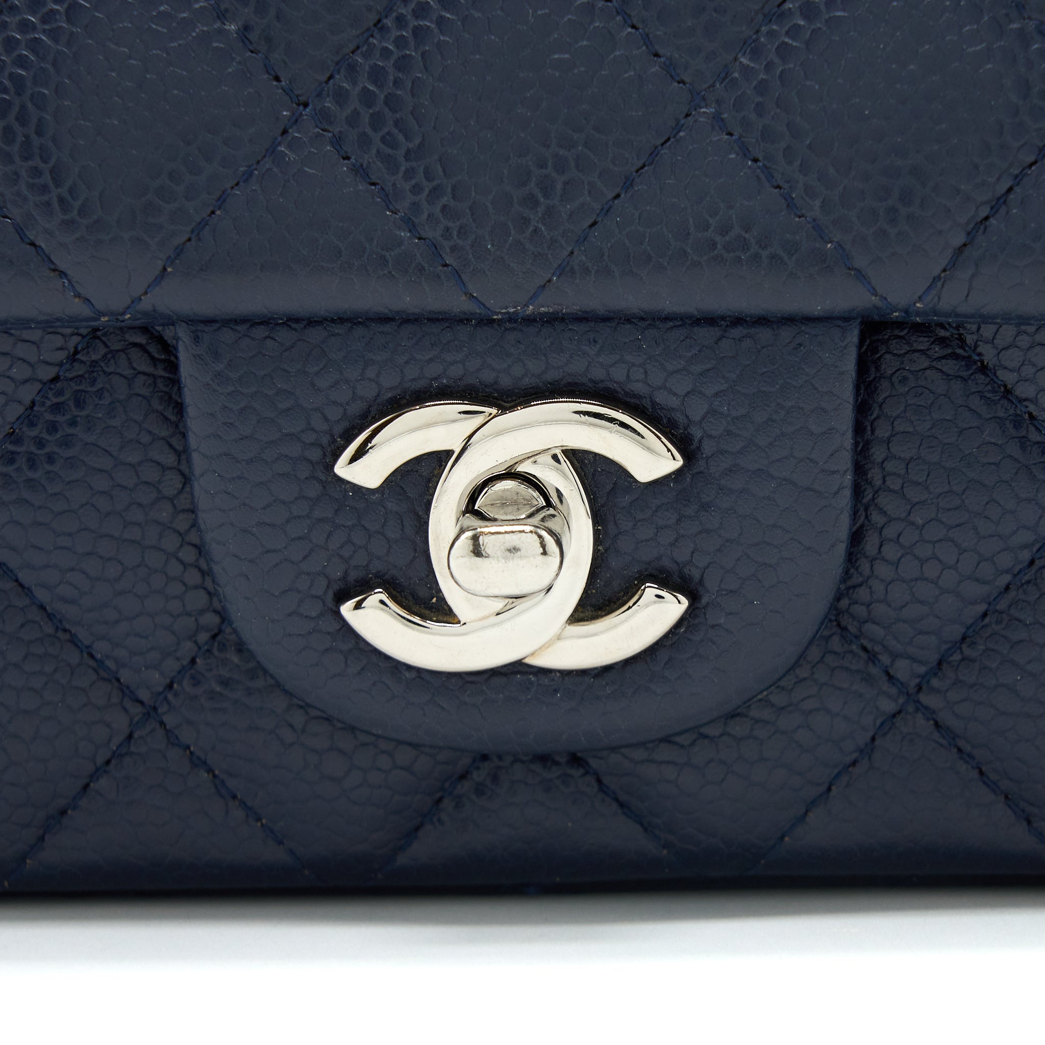chanel-classic-mini-rectangular-flap-bag-caviar-navy-shw