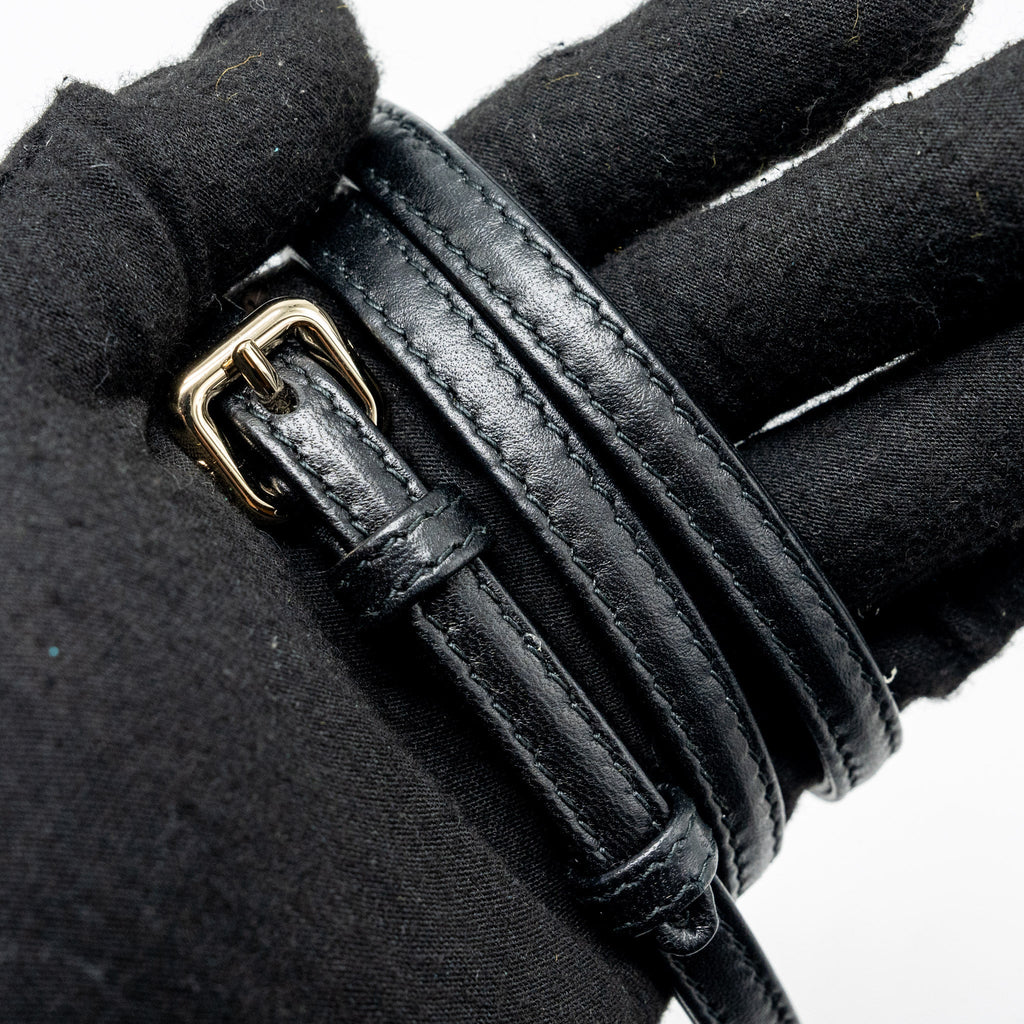 dior-lady-d-joy-micro-bag-lambskin-black-lghw