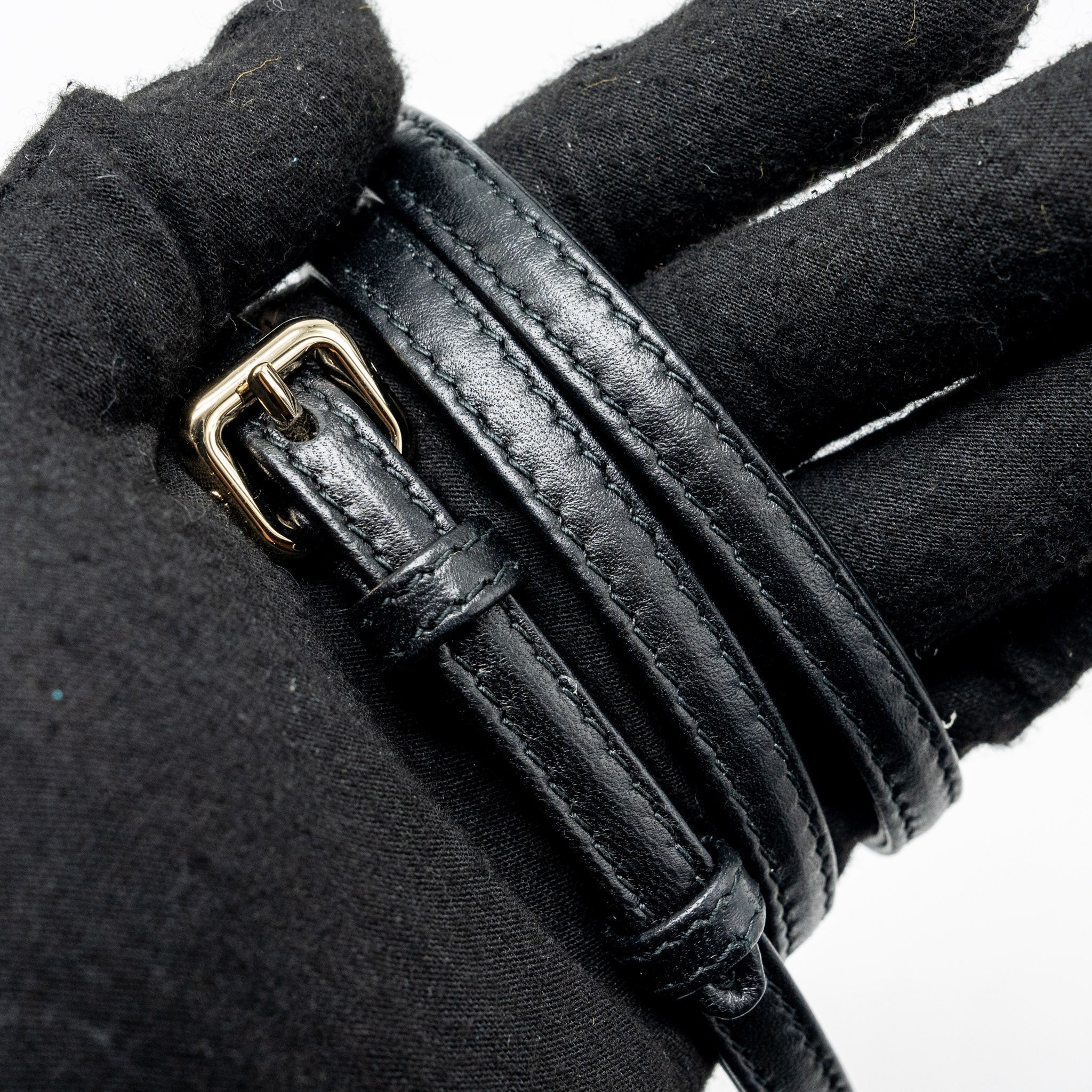 dior-lady-d-joy-micro-bag-lambskin-black-lghw
