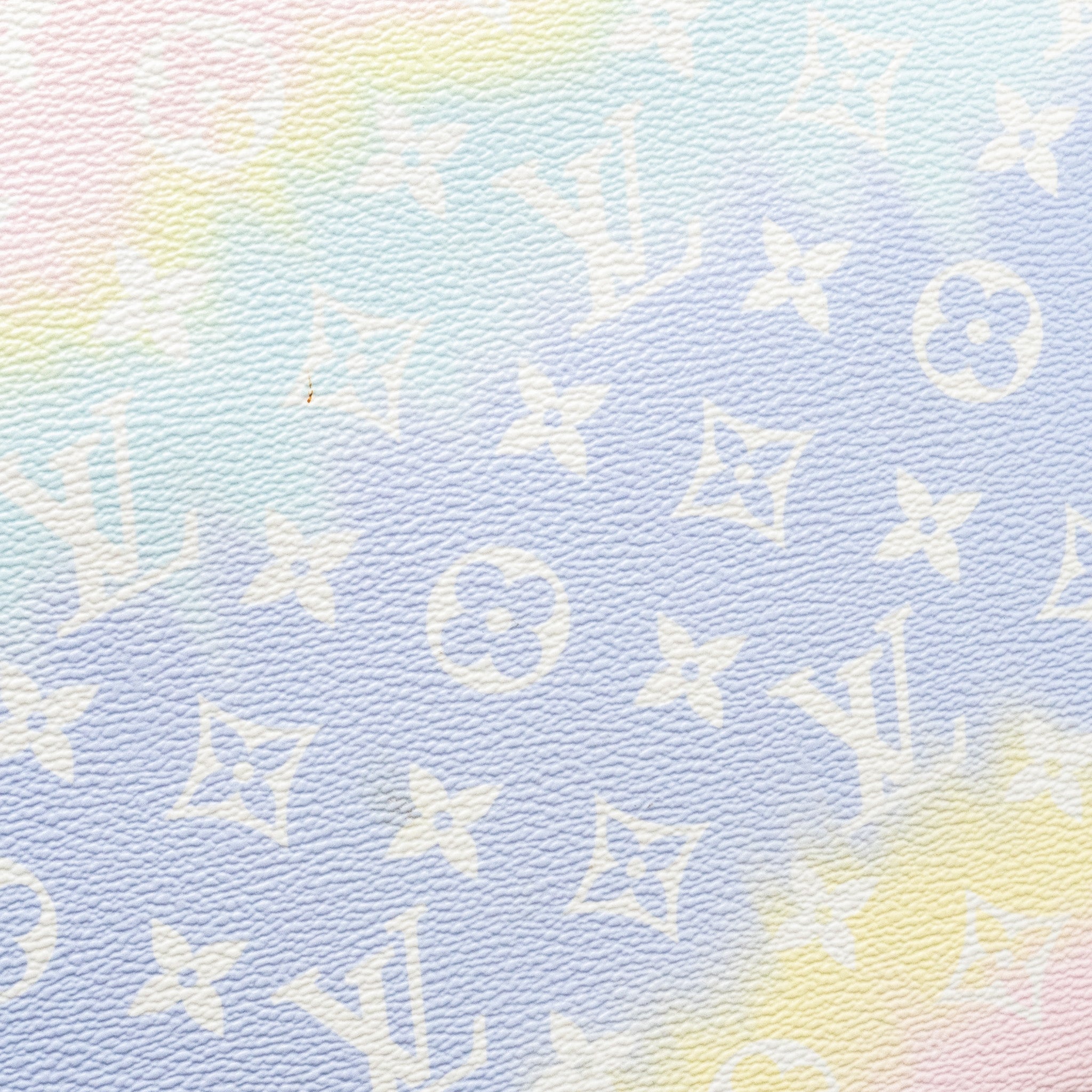 louis-vuitton-neverfull-mm-escal-giant-canvas-pastel-pink-shw