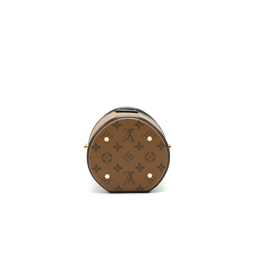 louis-vuitton-cannes-monogram-reverse-canvas-3