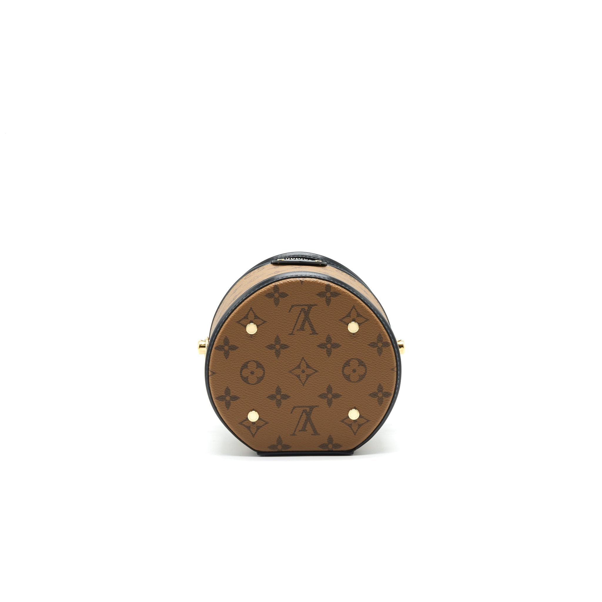 louis-vuitton-cannes-monogram-reverse-canvas-3