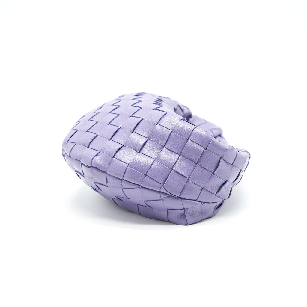 bottega-veneta-the-mini-jodie