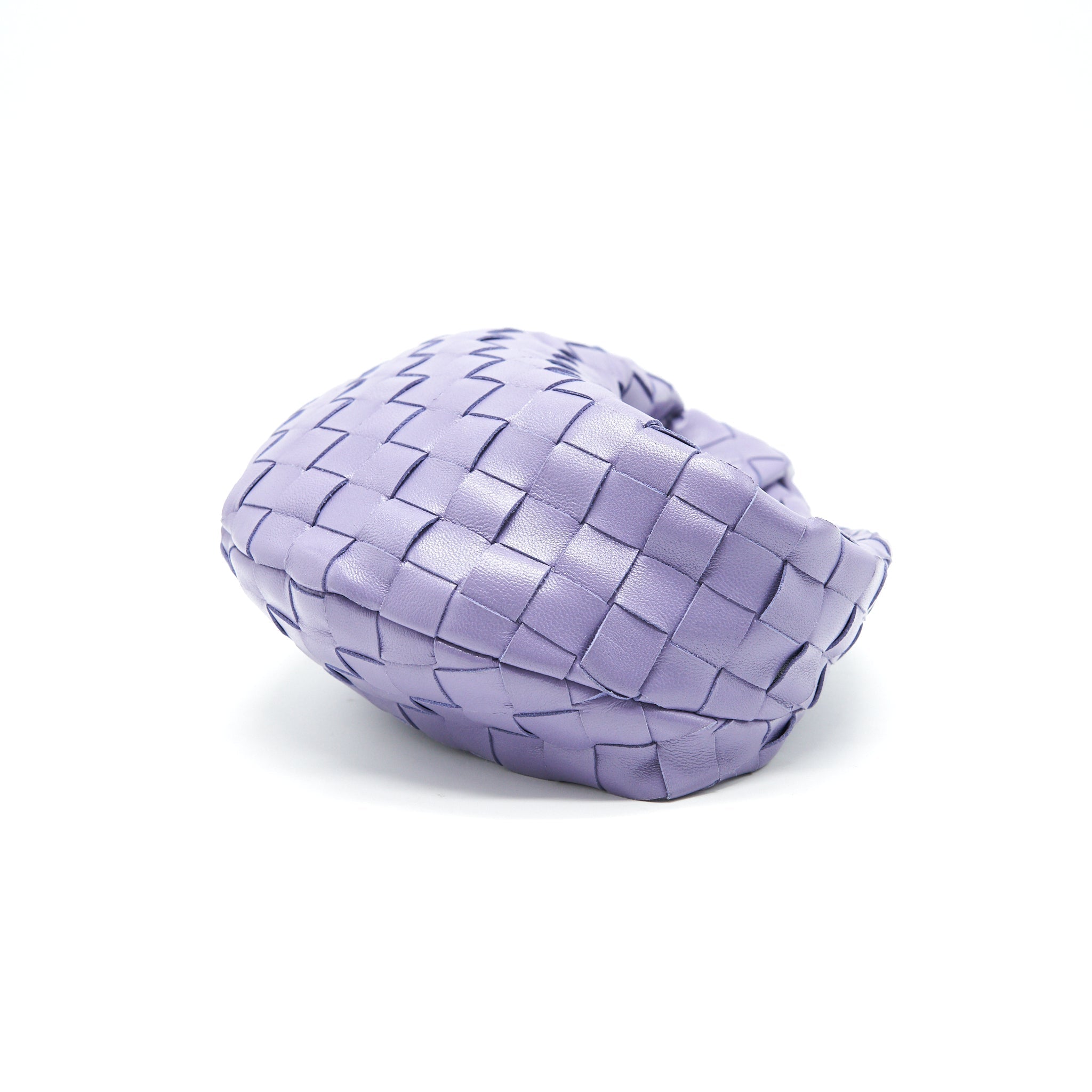 bottega-veneta-the-mini-jodie