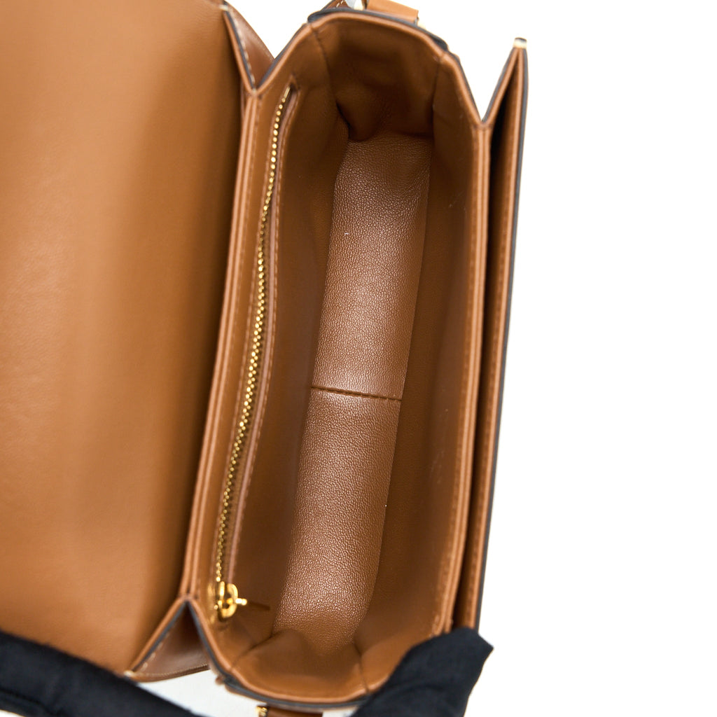 celine-teen-triomphe-bag-in-triomphe-canvas-nature-calfskin-ghw