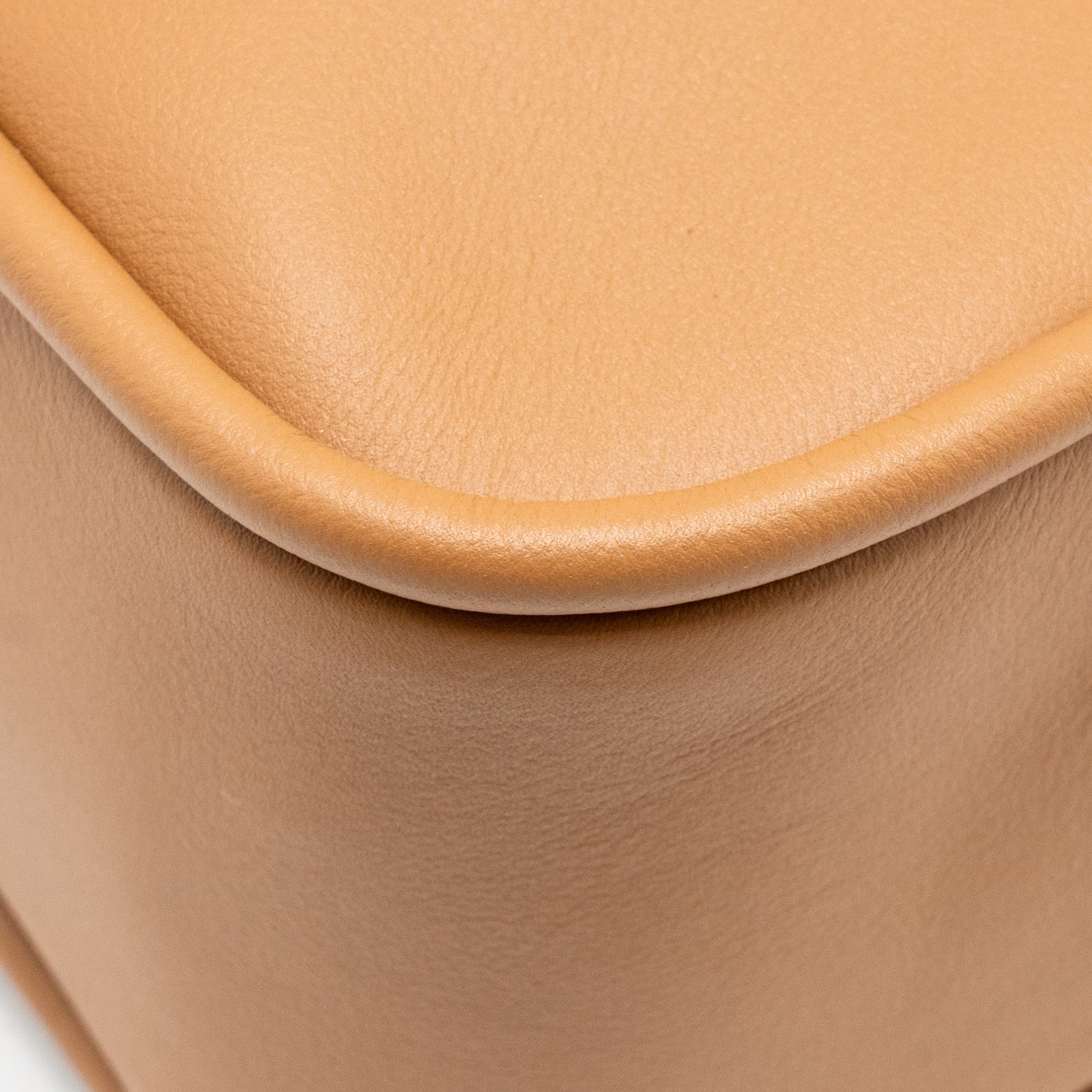 prada-darling-handbag-calfskin-caramel-ghw