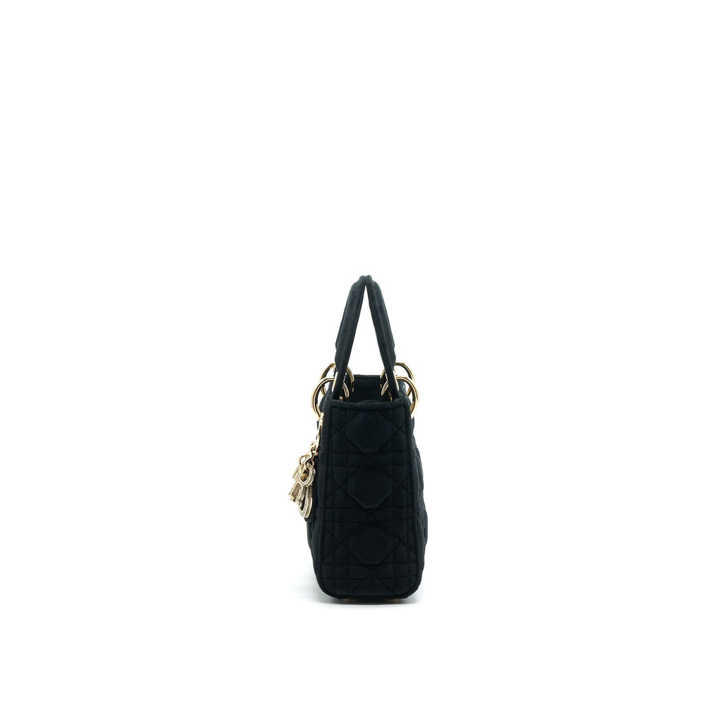 christian-dior-mini-lady-dior-in-velvet-black-with-light-gold-hardware-and-white-crystal