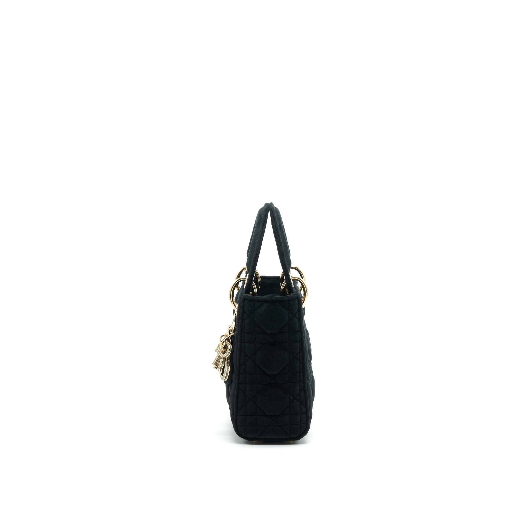 christian-dior-mini-lady-dior-in-velvet-black-with-light-gold-hardware-and-white-crystal