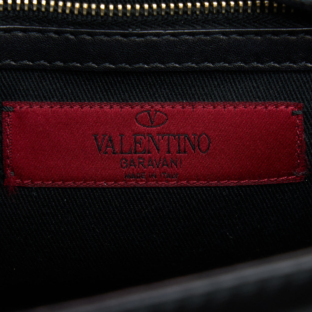 valentino-small-rockstud-crossbody-bag-with-chain-black-lghw