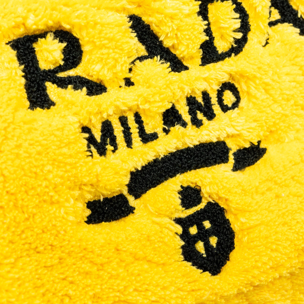 prada-reedition-2000-terry-mini-bag-yellow-shw