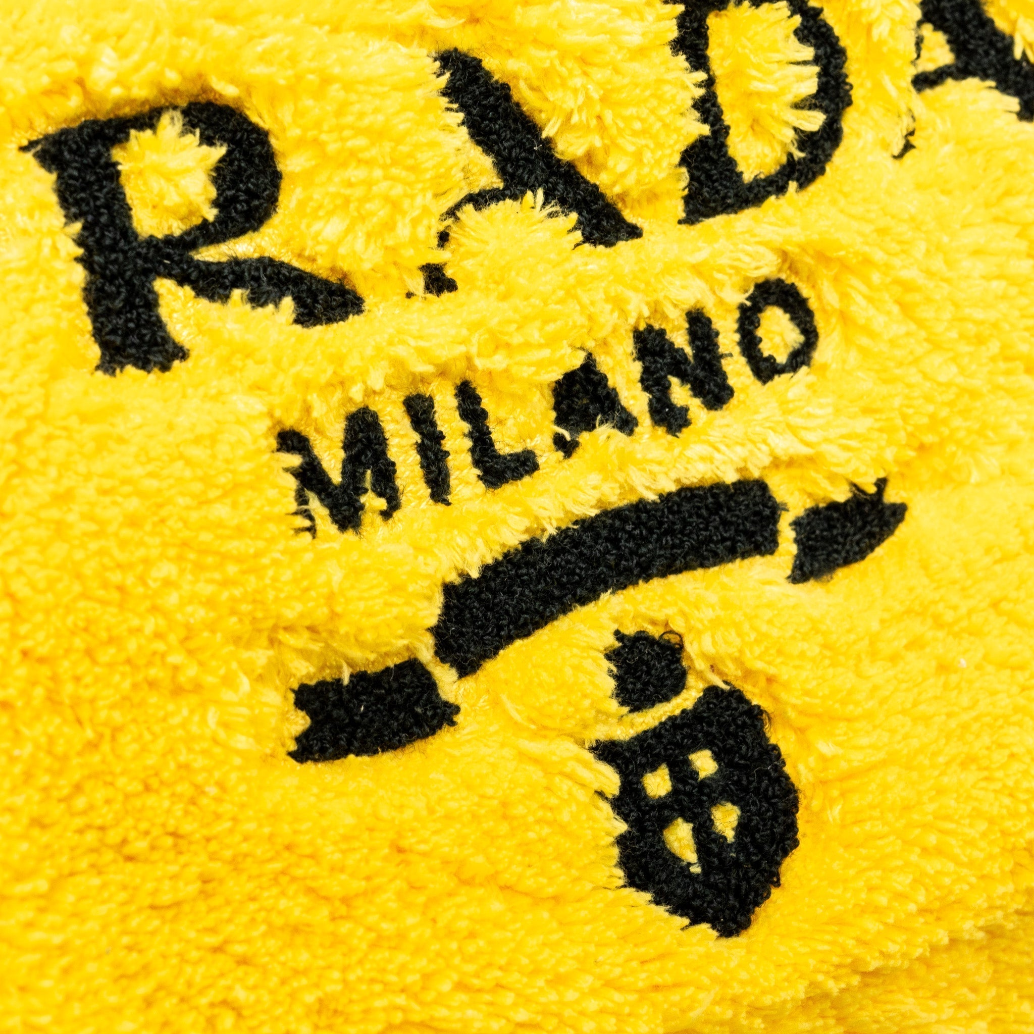 prada-reedition-2000-terry-mini-bag-yellow-shw