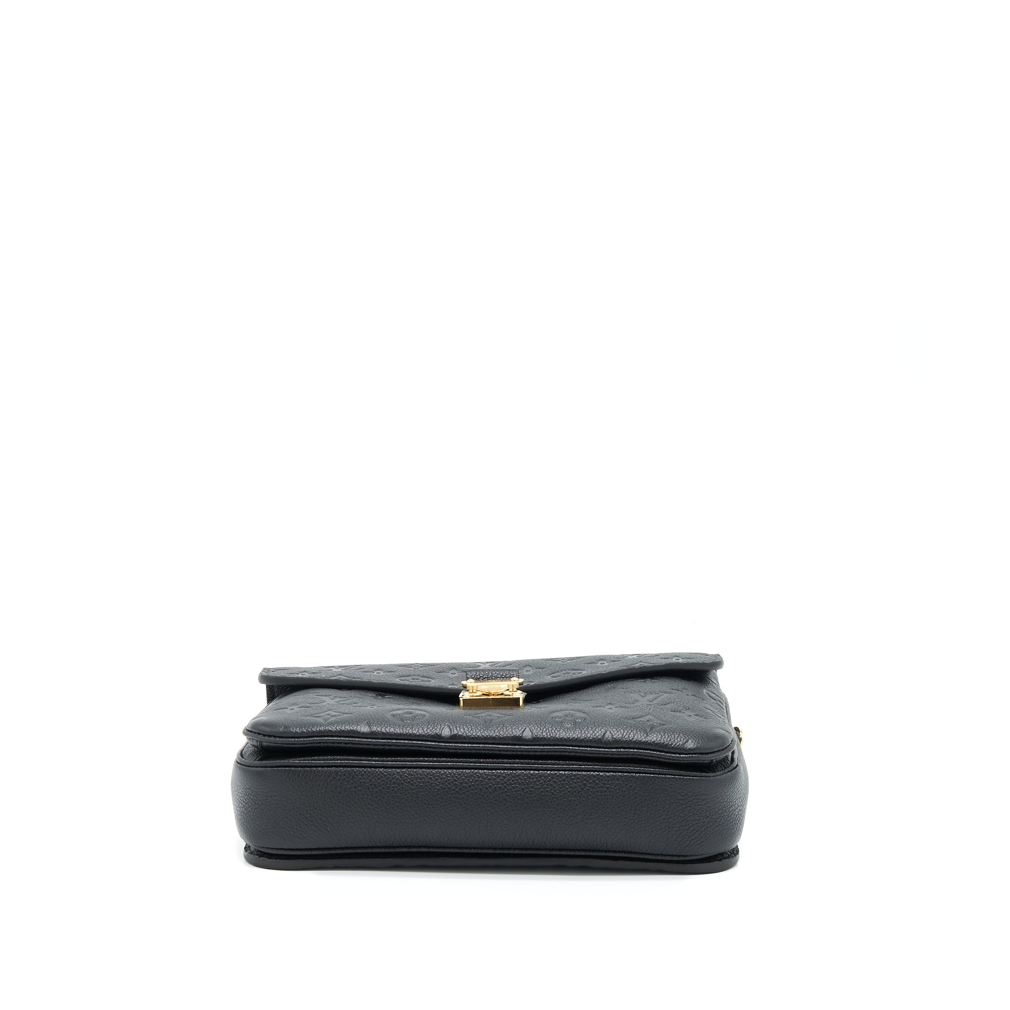 louis-vuitton-pochette-metis-monogram-empreinte-black-ghw