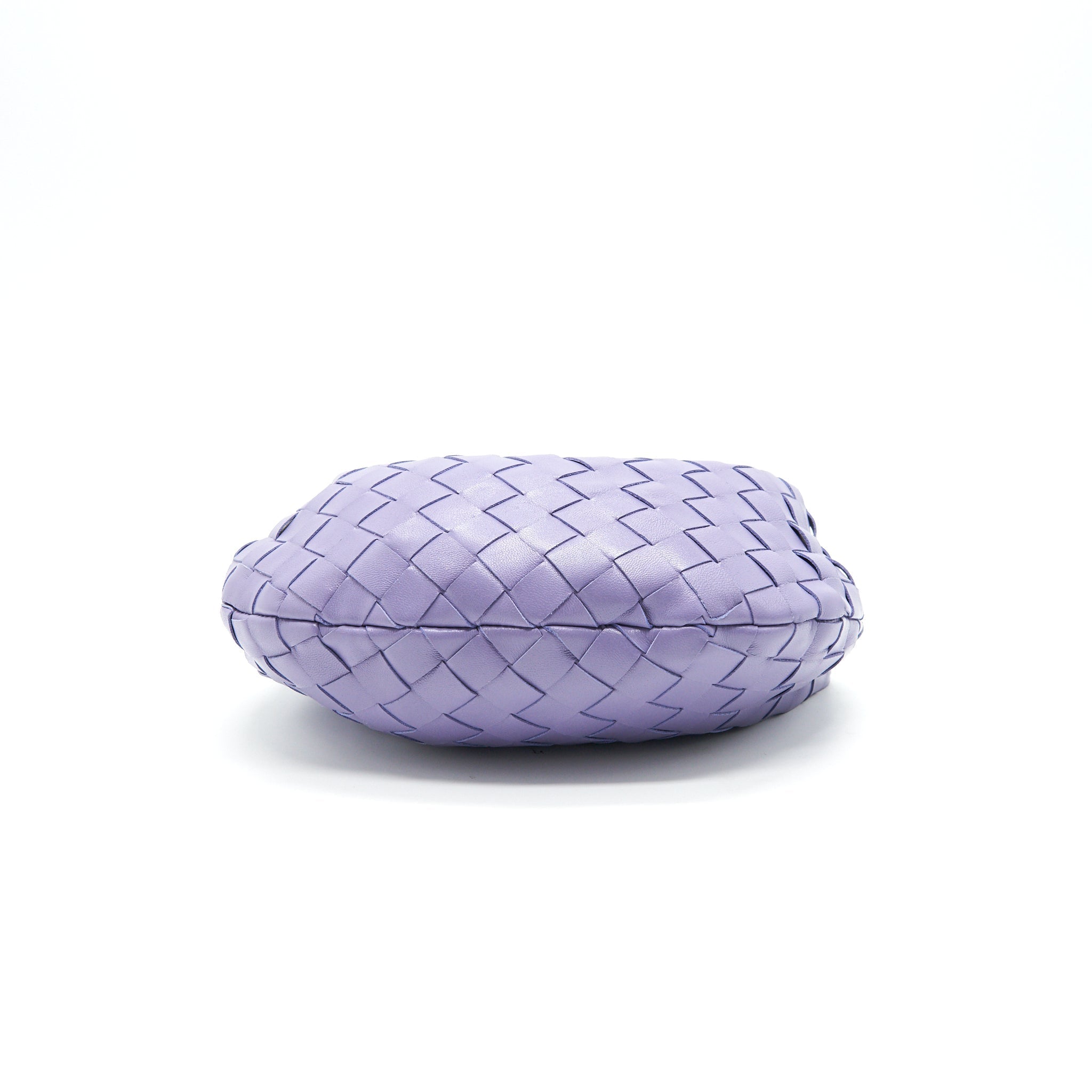 bottega-veneta-the-mini-jodie