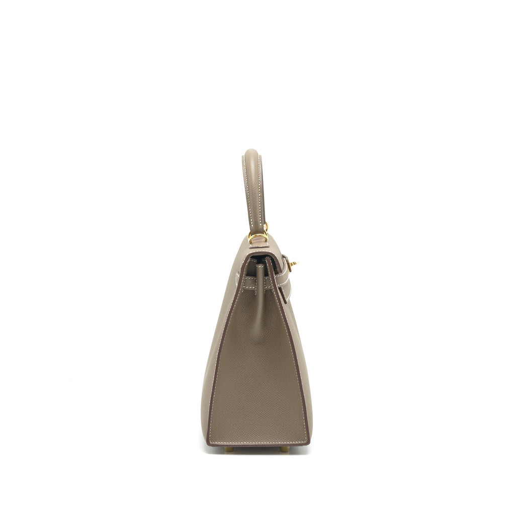 hermes-kelly-25-sellier-etoupe-epsom-leather-ghw-stamp-z
