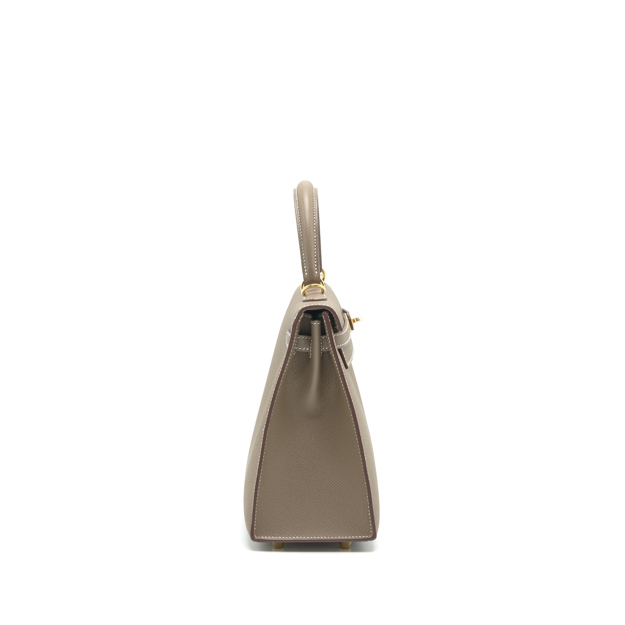 hermes-kelly-25-sellier-etoupe-epsom-leather-ghw-stamp-z