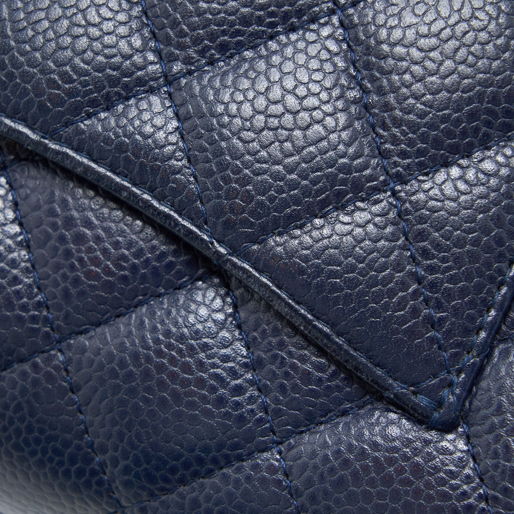 chanel-classic-mini-rectangular-flap-bag-caviar-navy-shw