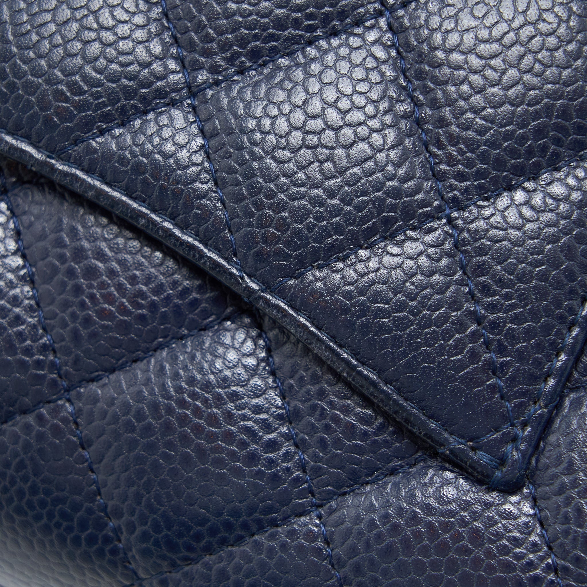 chanel-classic-mini-rectangular-flap-bag-caviar-navy-shw