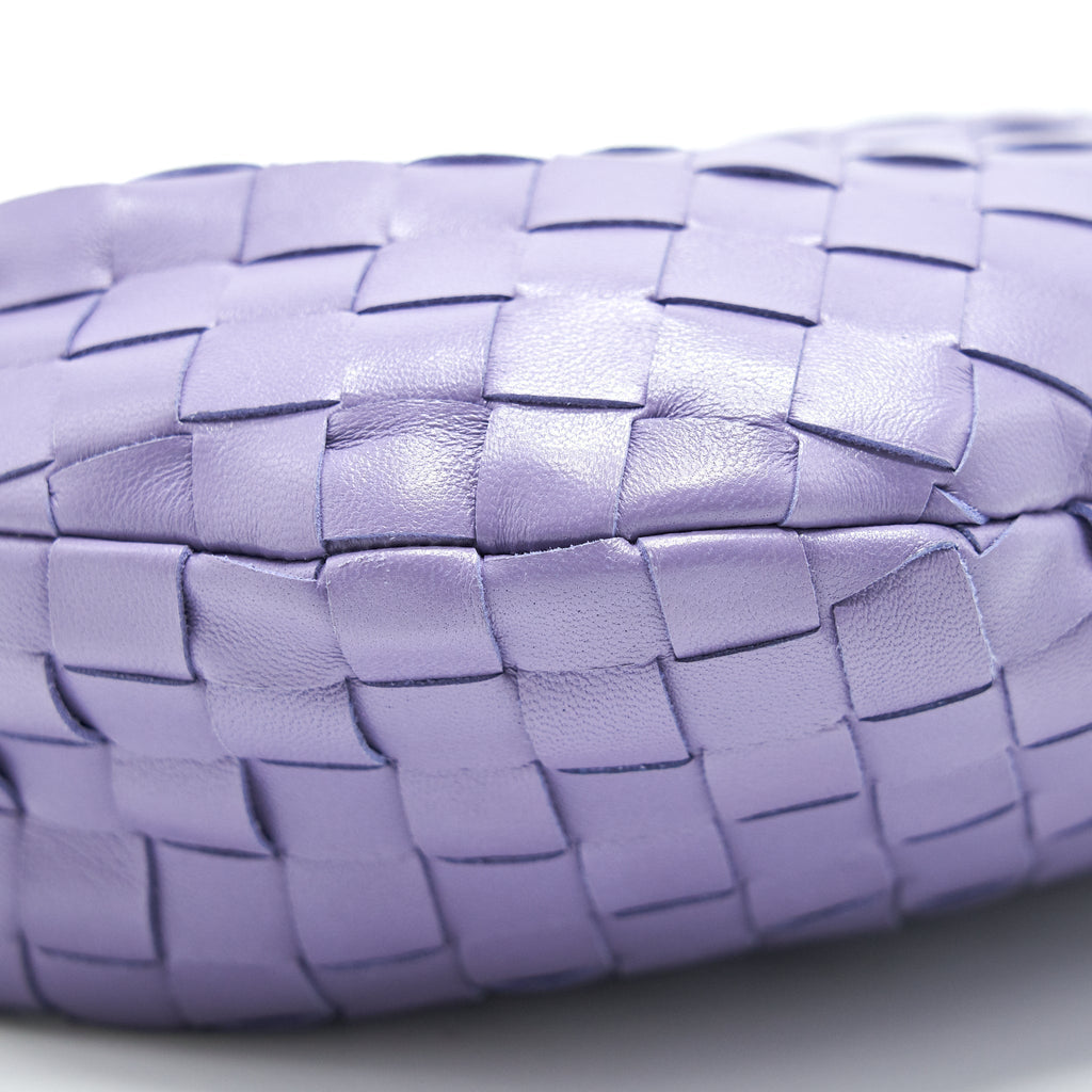 bottega-veneta-the-mini-jodie
