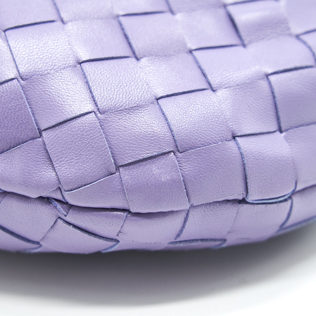 bottega-veneta-the-mini-jodie