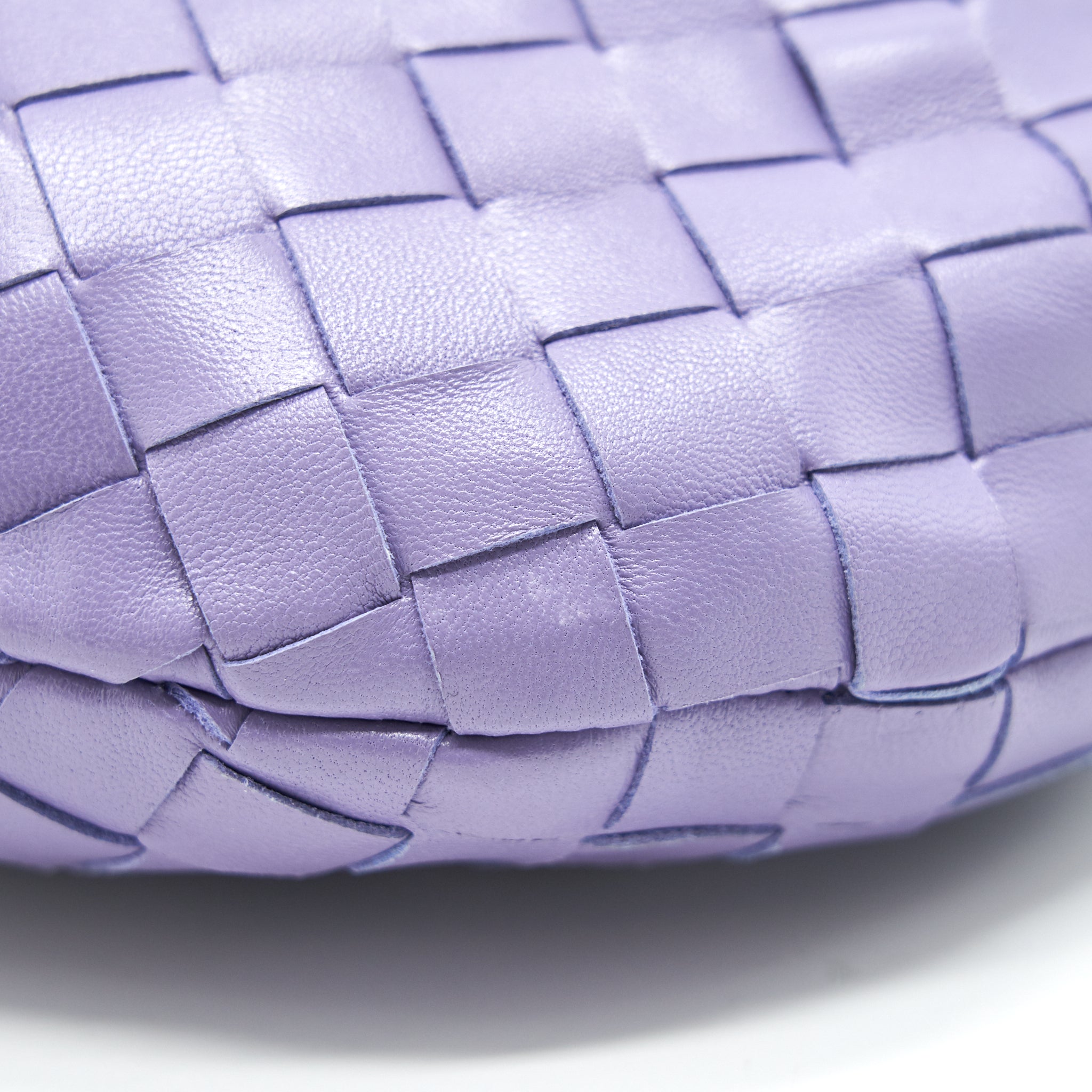 bottega-veneta-the-mini-jodie