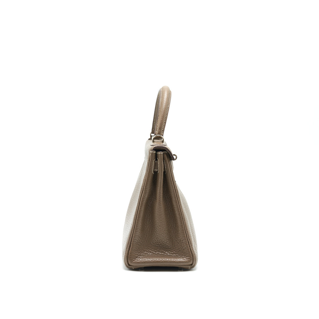 hermes-kelly-28-etoupe-shw-clemence-leather