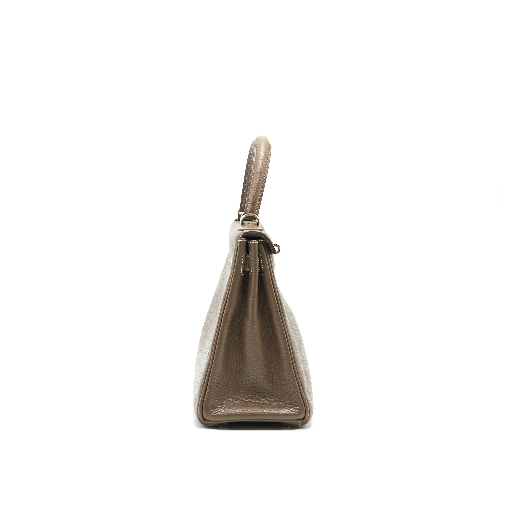 hermes-kelly-28-etoupe-shw-clemence-leather