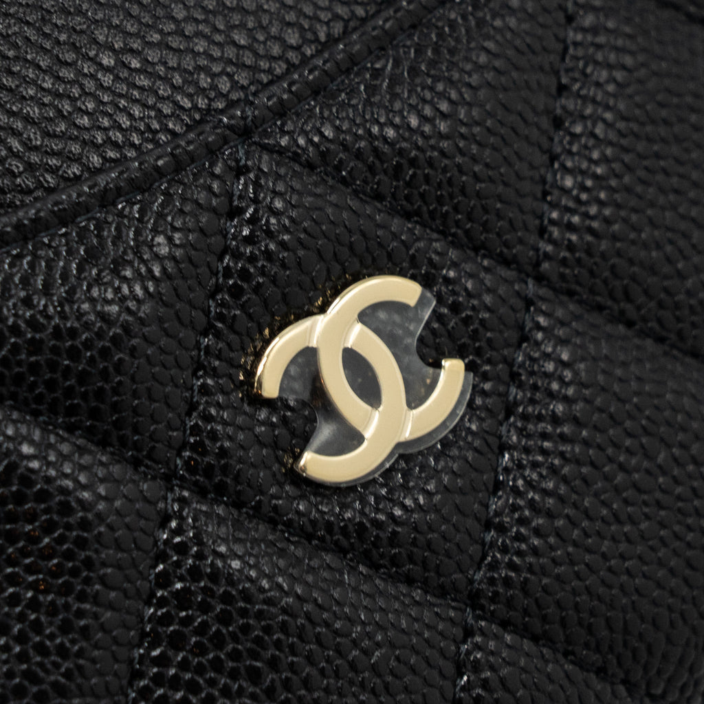 chanel-l-zipper-card-holder-caviar-black-ghw-microchip