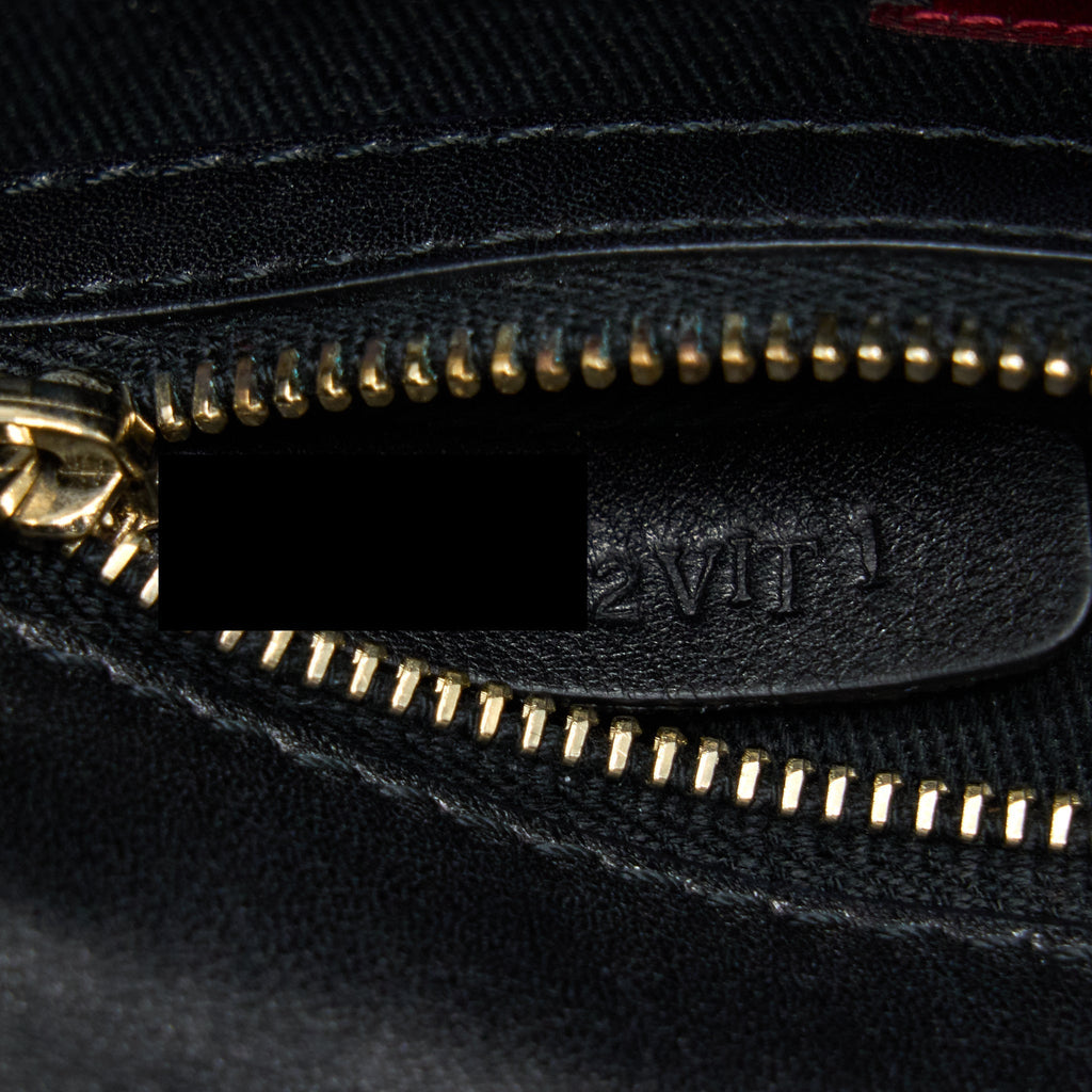 valentino-small-rockstud-crossbody-bag-with-chain-black-lghw