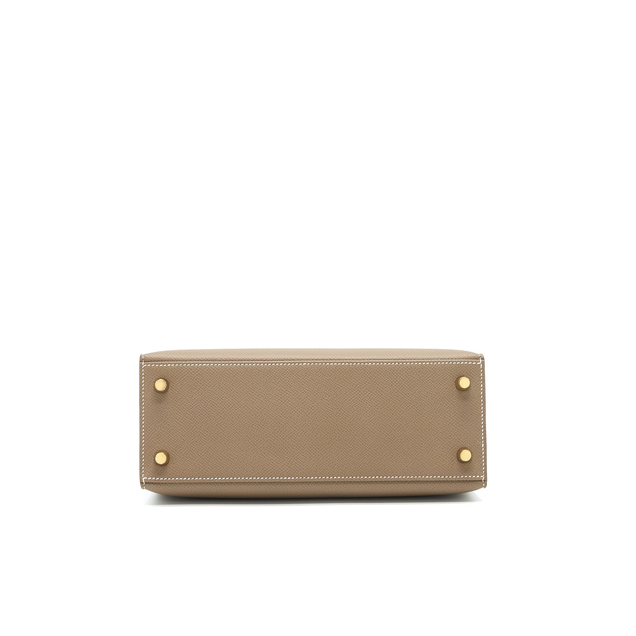 hermes-kelly-25-sellier-etoupe-epsom-leather-ghw-stamp-z