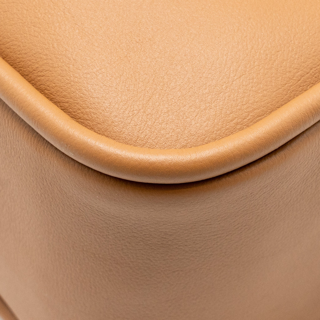 prada-darling-handbag-calfskin-caramel-ghw