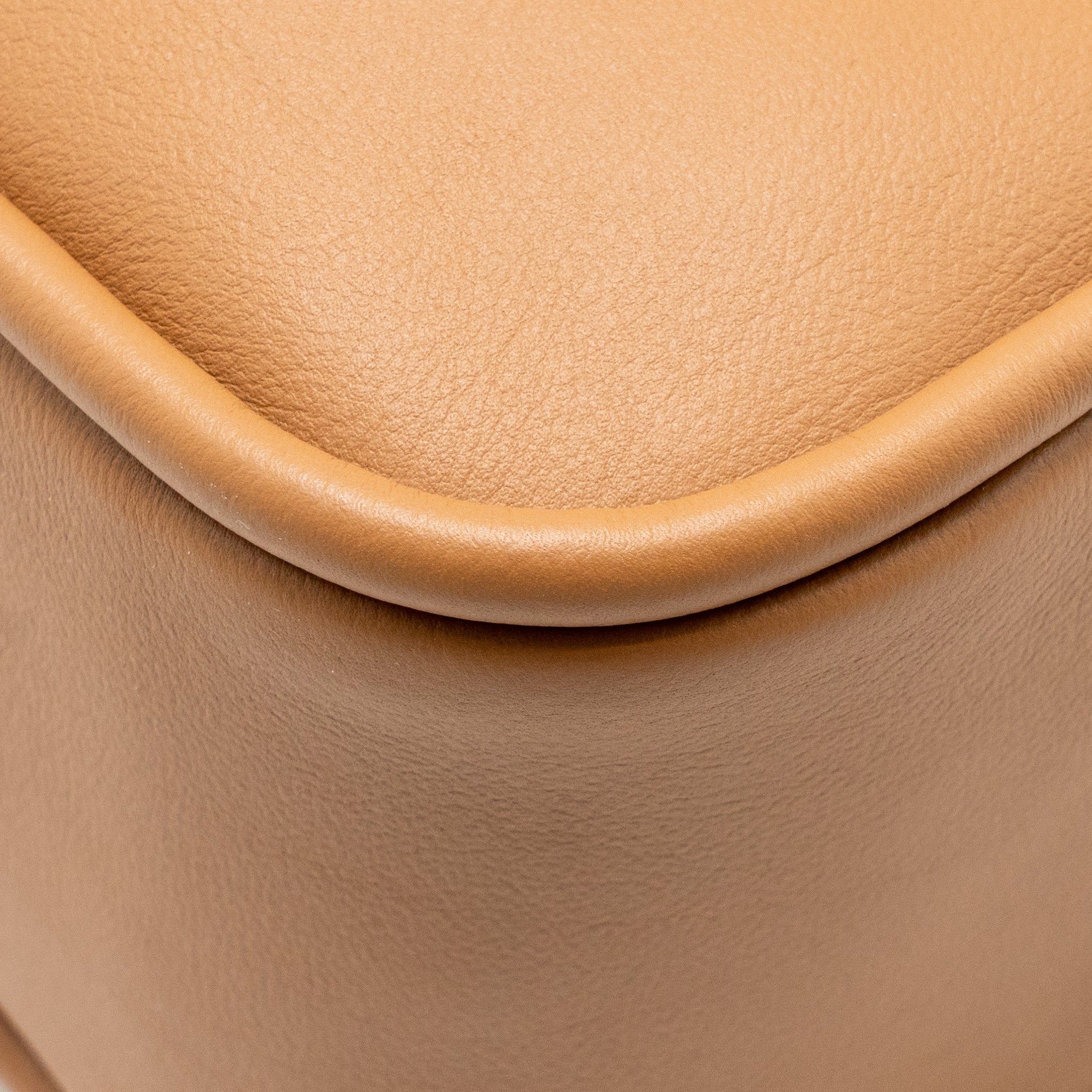 prada-darling-handbag-calfskin-caramel-ghw