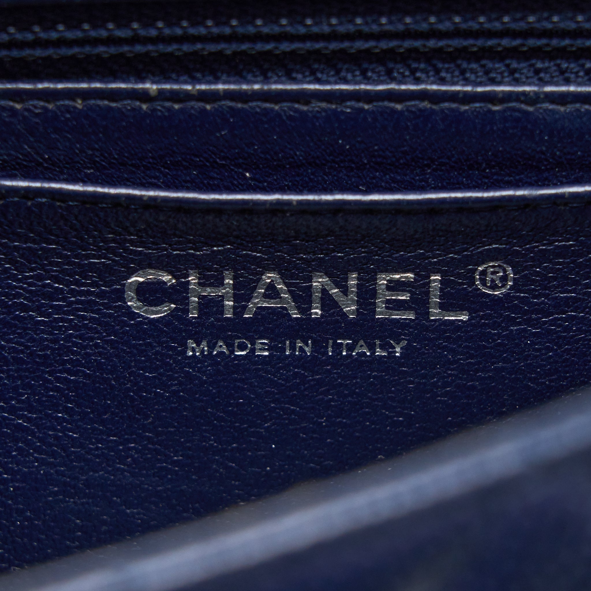 chanel-classic-mini-rectangular-flap-bag-caviar-navy-shw