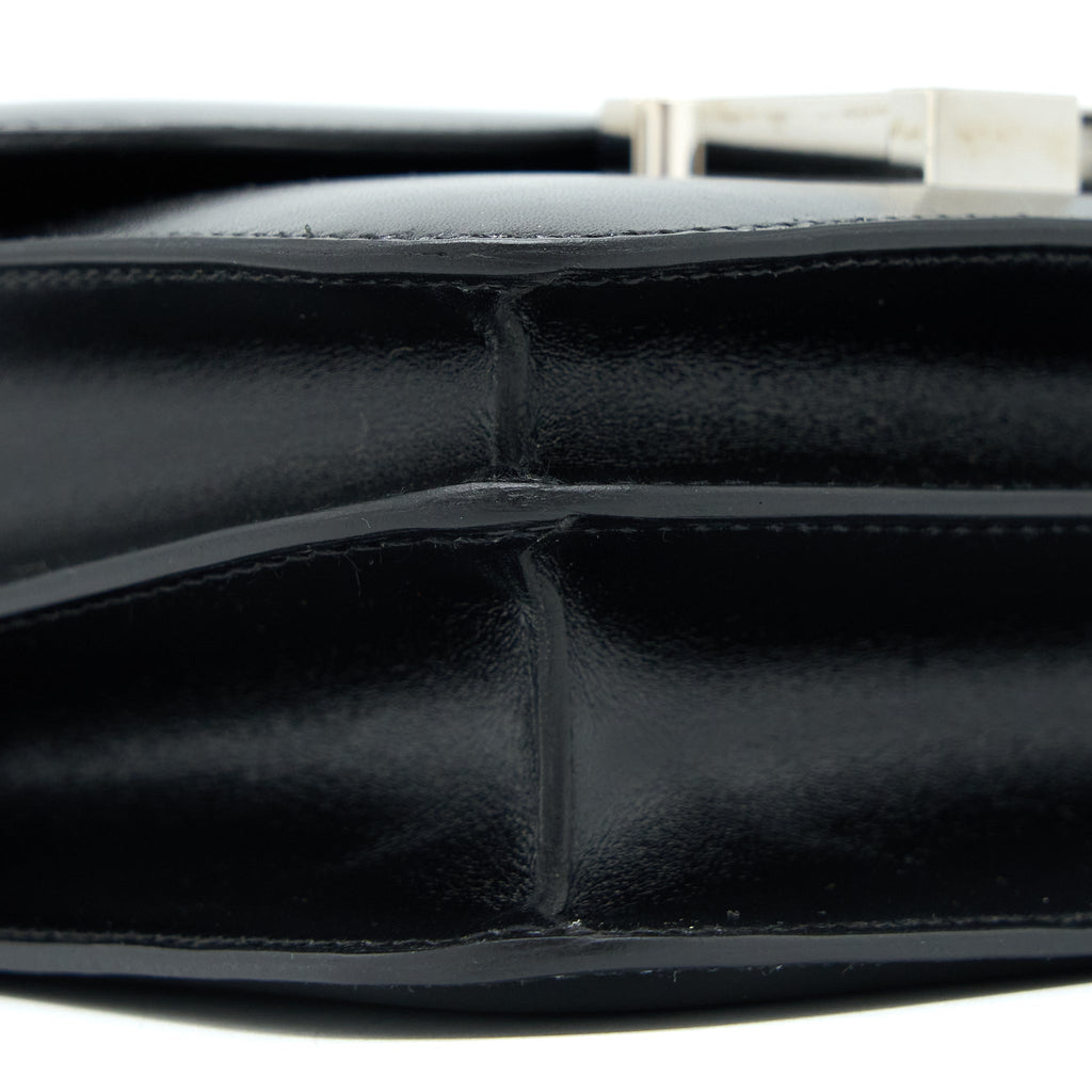 hermes-mini-constance-box-black-shw-stamp-z