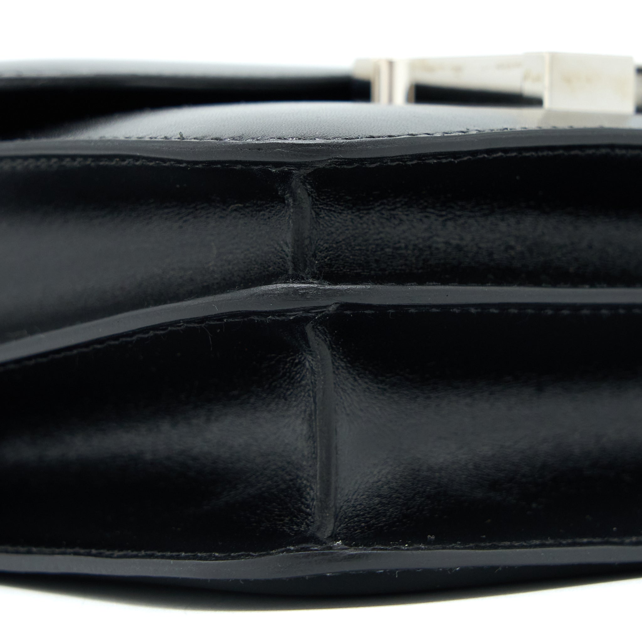 hermes-mini-constance-box-black-shw-stamp-z