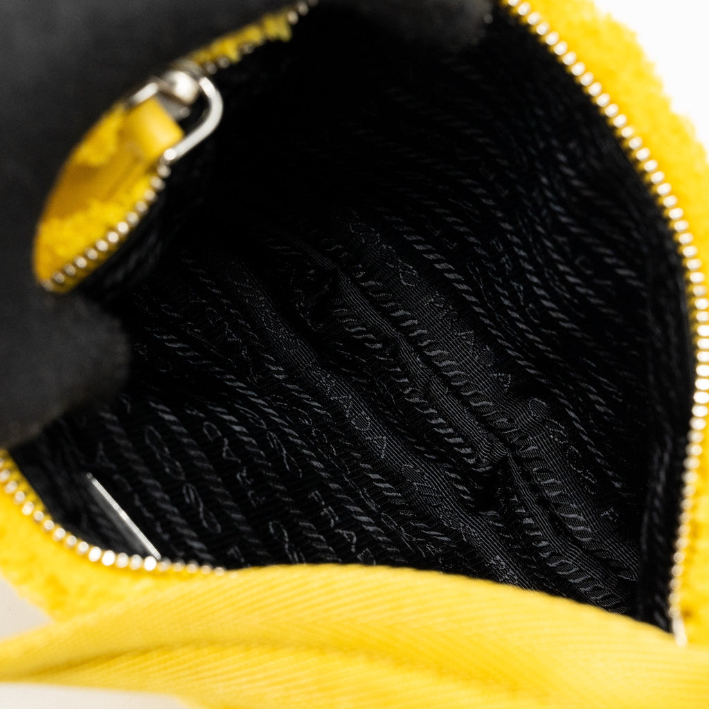 prada-reedition-2000-terry-mini-bag-yellow-shw