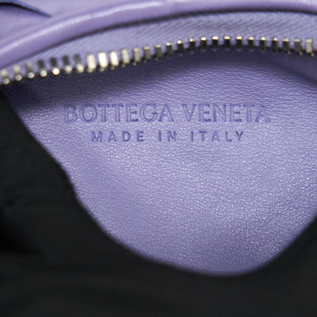 bottega-veneta-the-mini-jodie