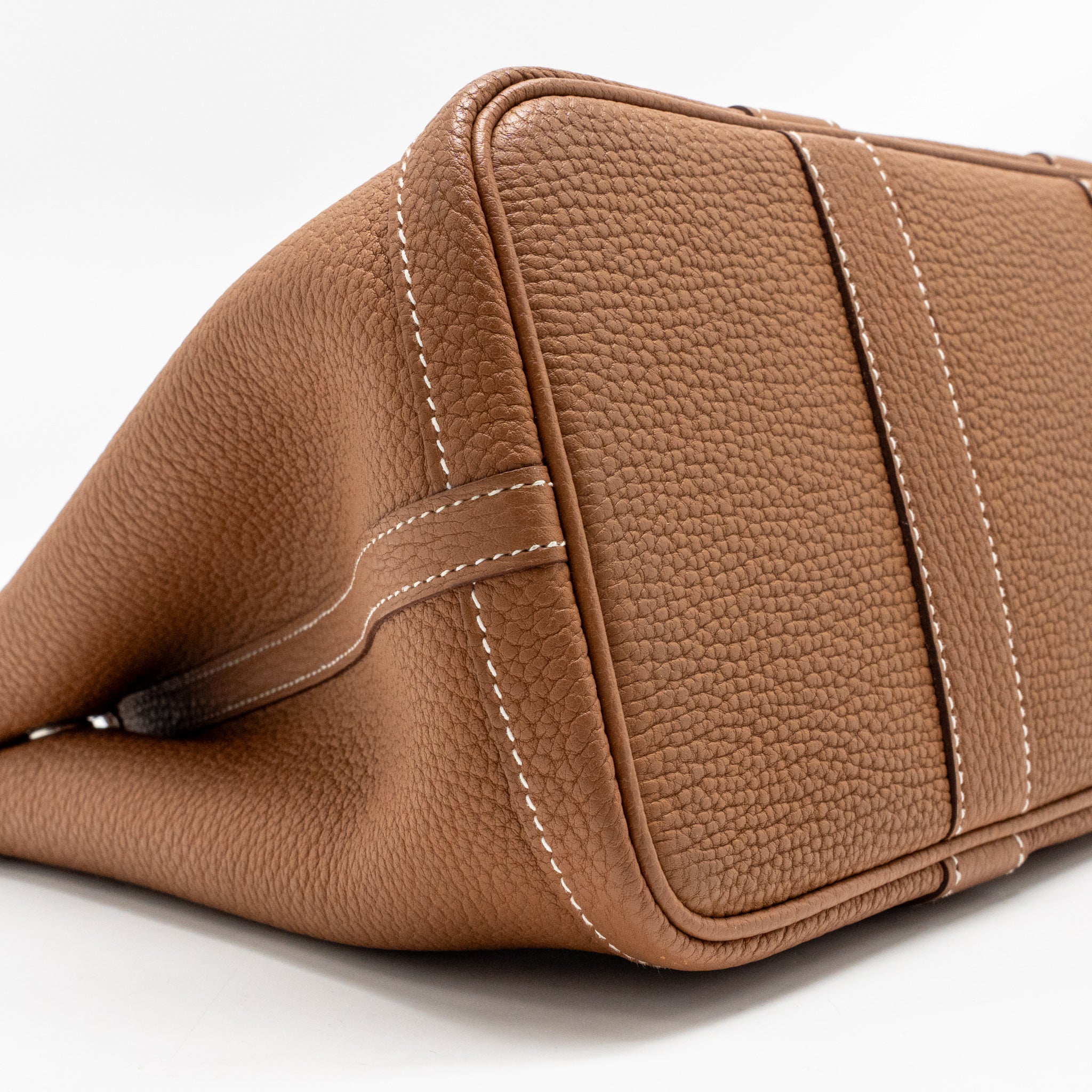 hermes-garden-party-30-negonda-gold-shw-stamp