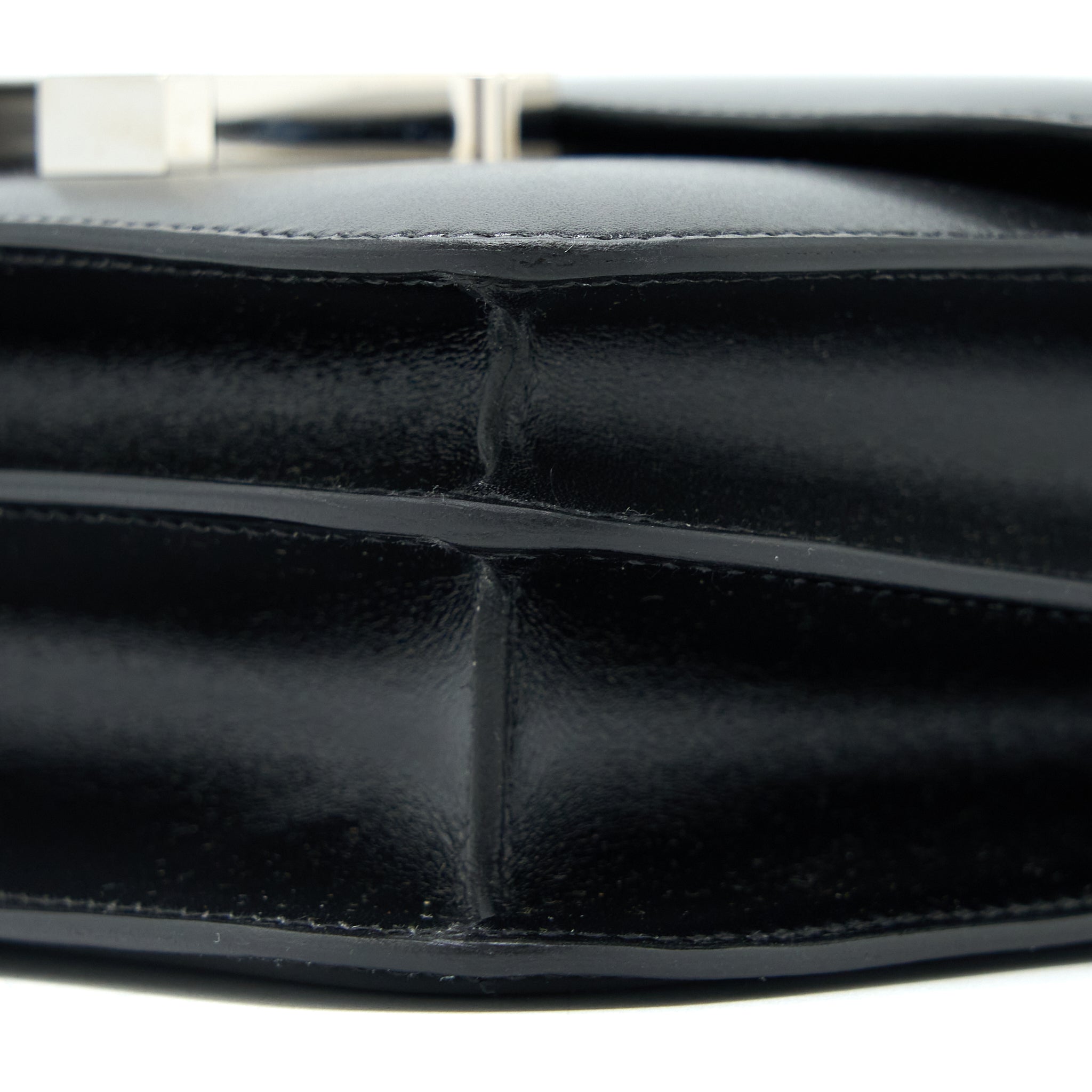 hermes-mini-constance-box-black-shw-stamp-z