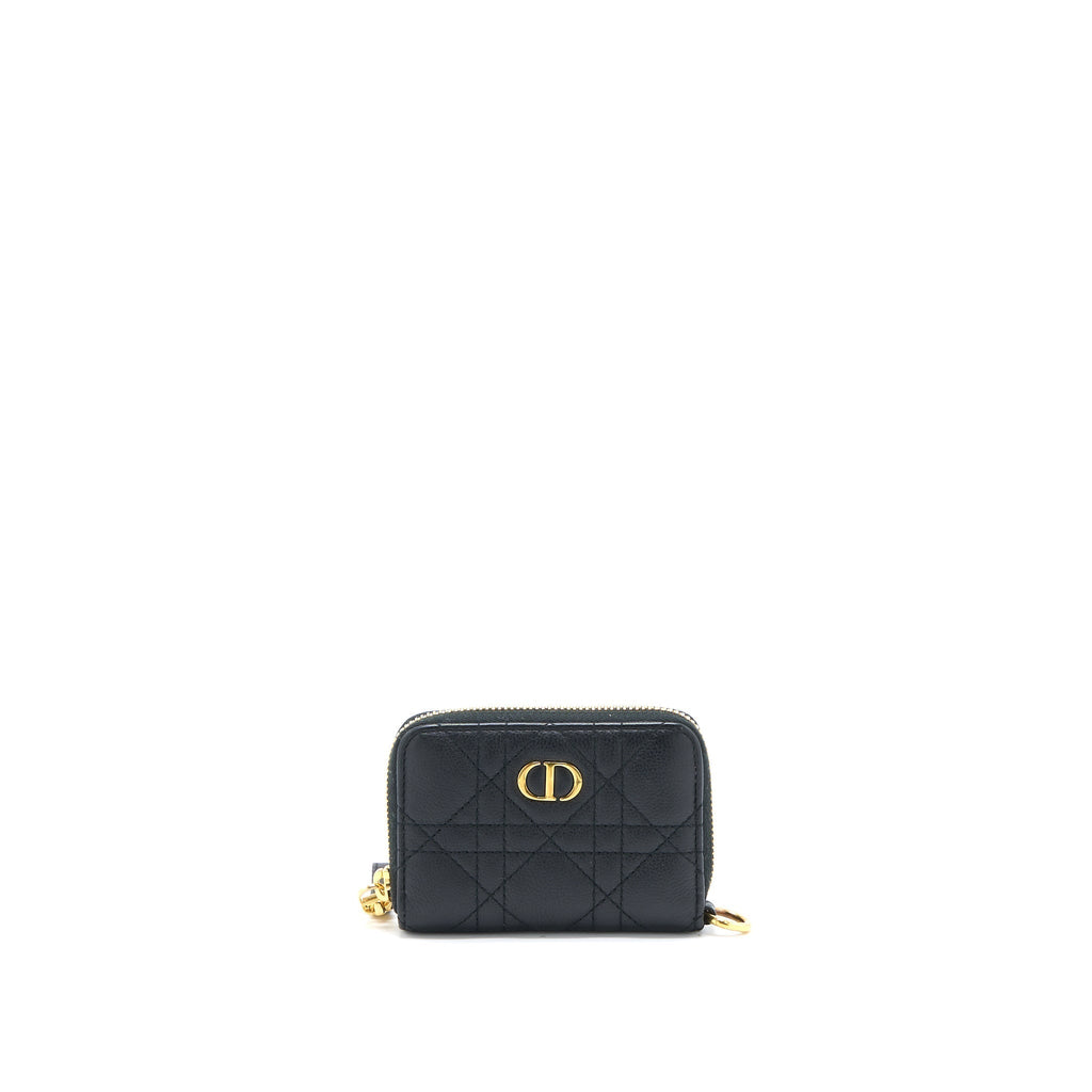 dior-caro-detachable-card-holder-cannage-supple-calfskin-black-ghw